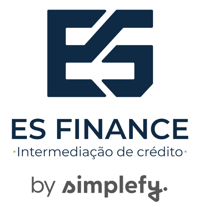 ES FINANCE BY SIMPLEFY.png