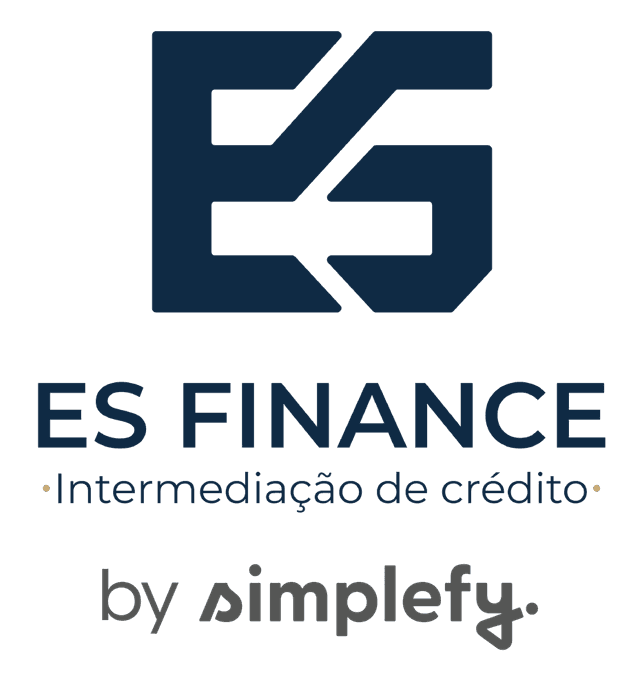 ES FINANCE BY SIMPLEFY.png